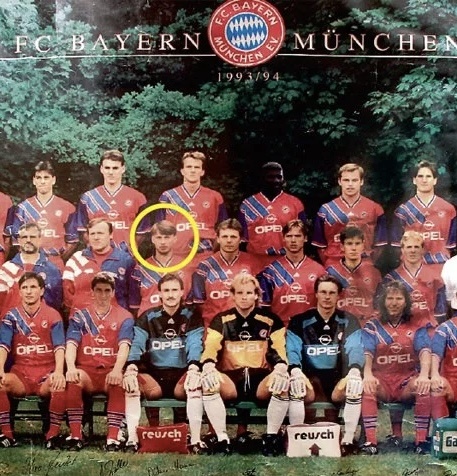 фото взято из открытых источников интернета