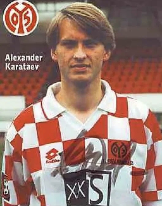 фото взято из открытых источников интернета