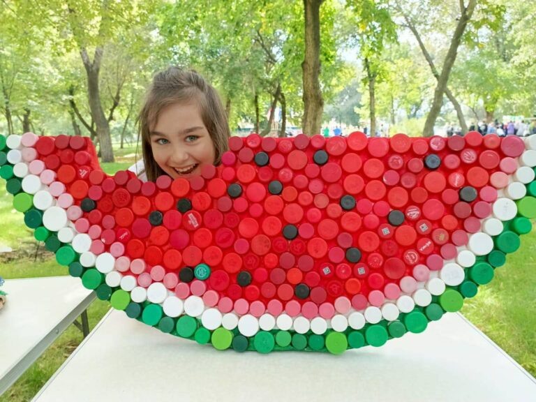    «ЭкоОренбург»: 11 сентября в областном центре состоится экологический фестиваль   Белов Михаил Александрович