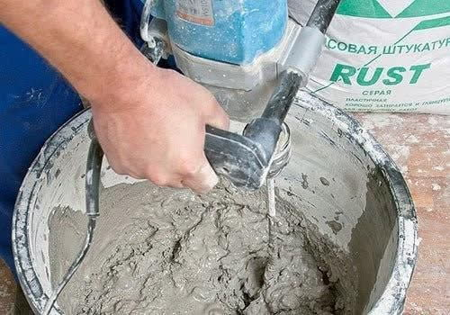 Как приготовить цементный раствор для штукатурки стен пропорции. 15 процентный раствор это. Формула приготовления раствора процентной концентрации. Как сделать из 1% раствора 0. Таблица приготовления растворов дезинфицирующего средства.