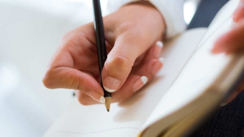 Фото: @nensuria / freepik.com