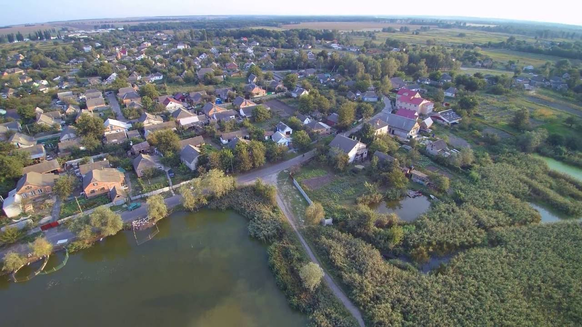 Лохвицы. Фото с сайта https://www.youtube.com/watch?app=desktop&v=y-s0wgQ0DEA. Взято с Яндекс.Картинки