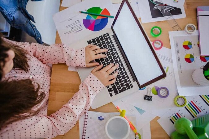 Фото: freepik.com