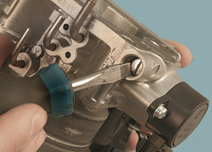     Фото из мануала