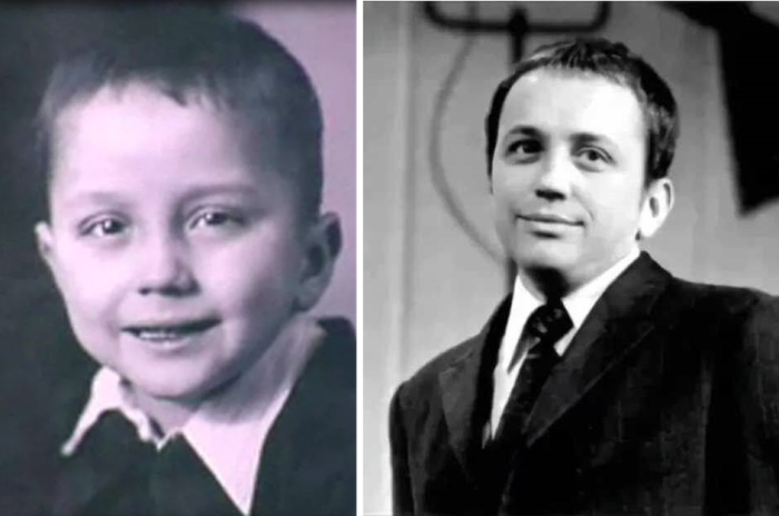 Всем тем кто получил. Всем тем кто получил. Жизнь бумеранг цитаты. Цитаты про деньги и богатство. Если человек вкс любит то.