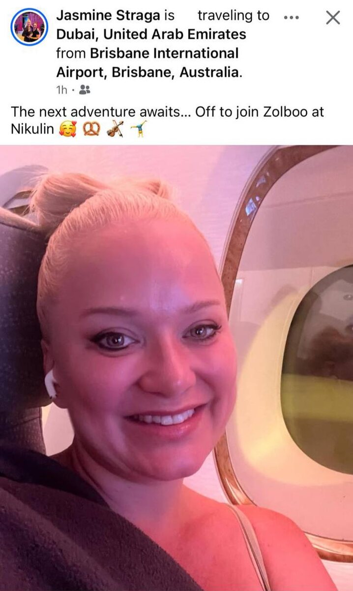 -2