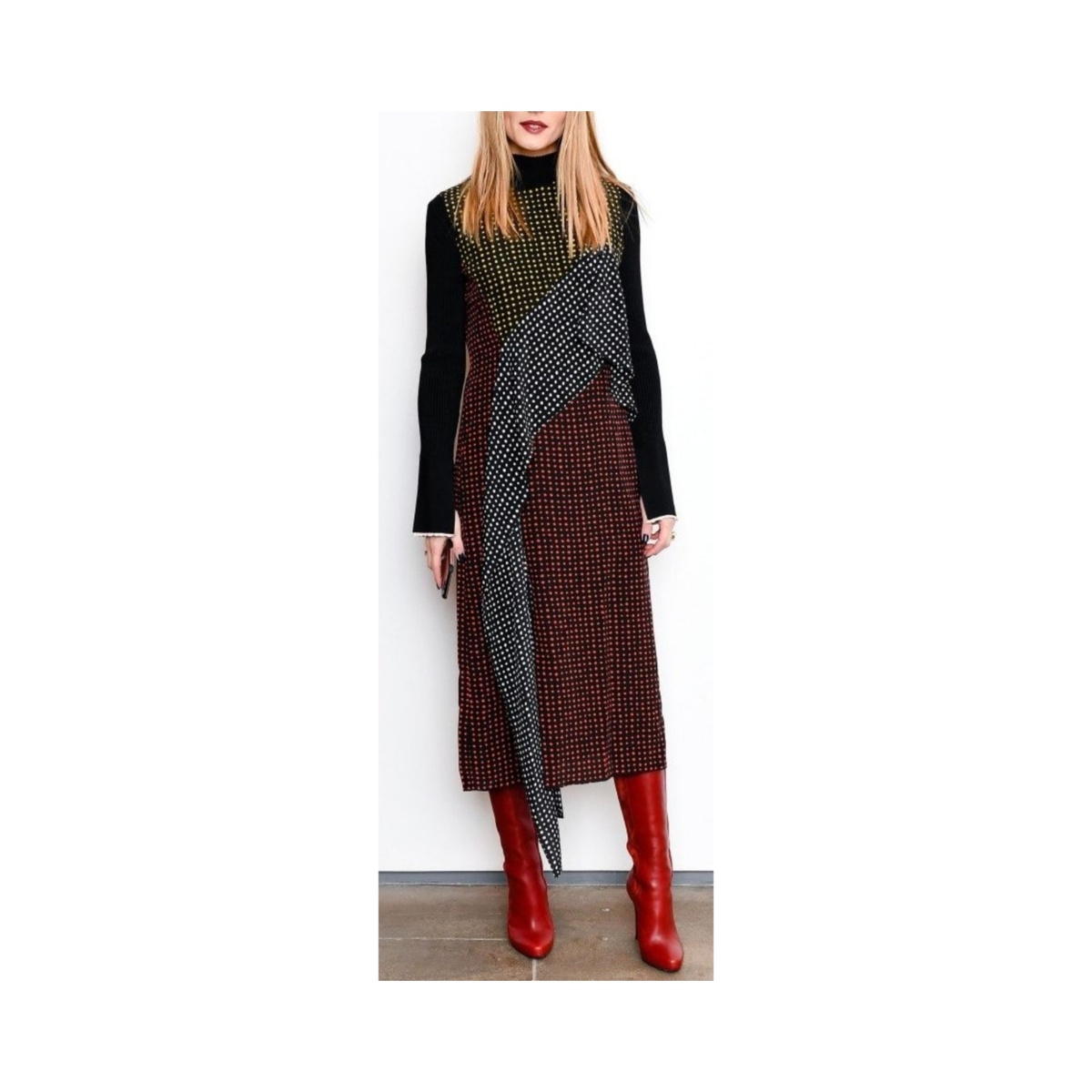 Коллаж автора, скрин фото из Pinterest