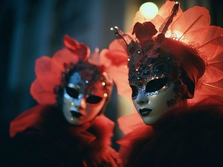     Фото: freepik.com