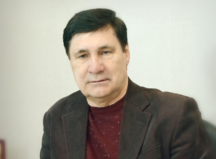     Фото предоставлено руководителем литературно-драматургической частью рубцовского театра Галиной Плужниковой