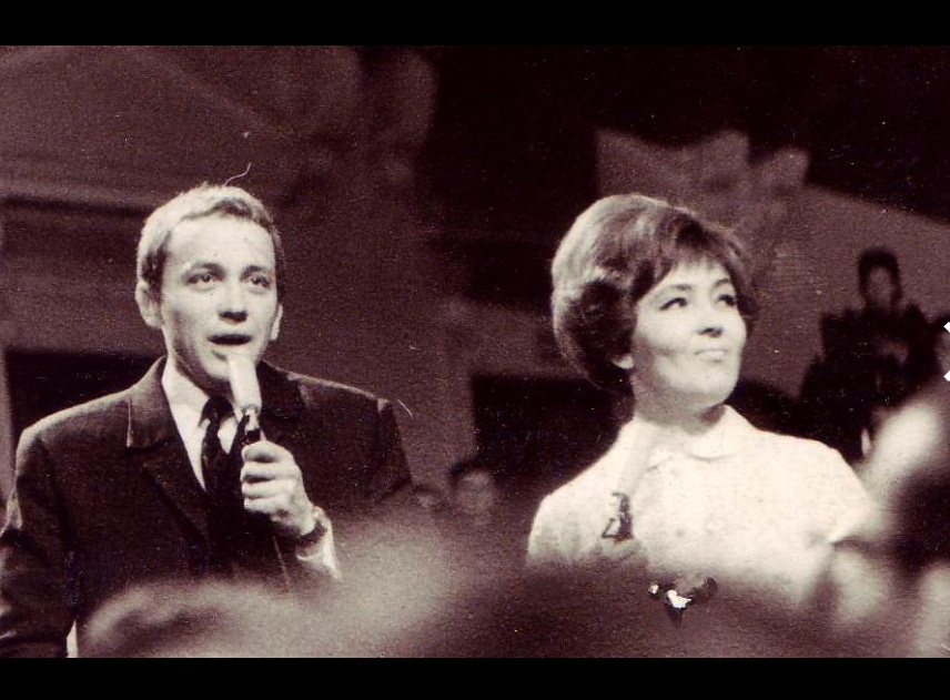 Фото из интернет 