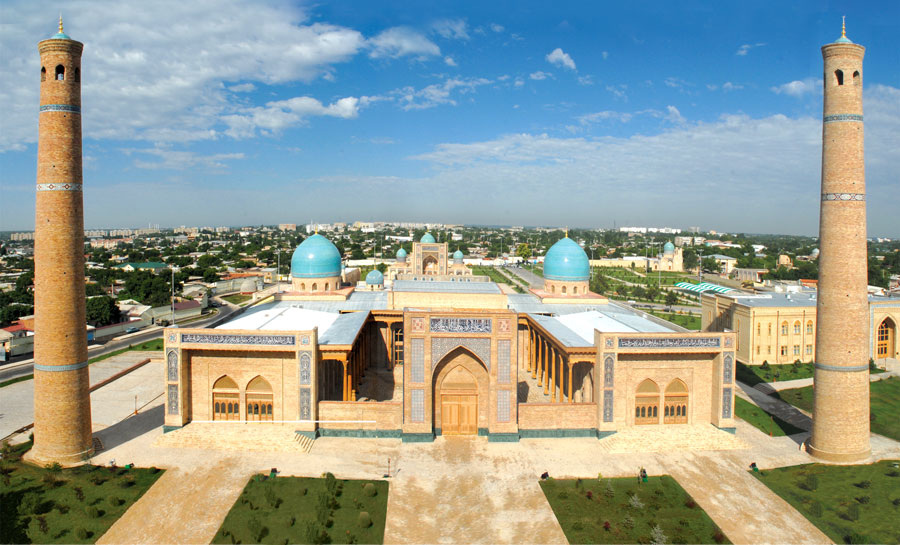 источник uzbekistan.trave.ru  