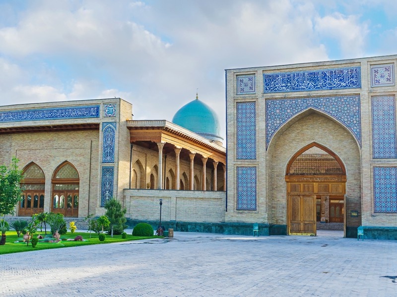 experience.tripster.ru