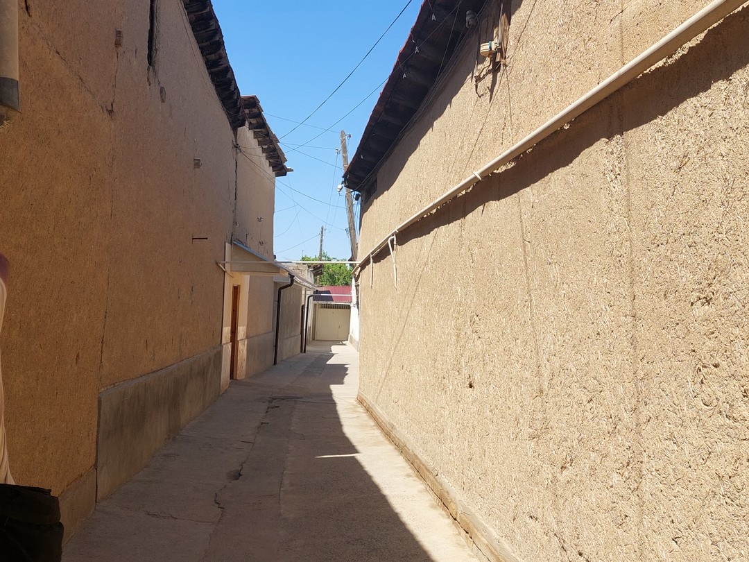 experience.tripster.ru