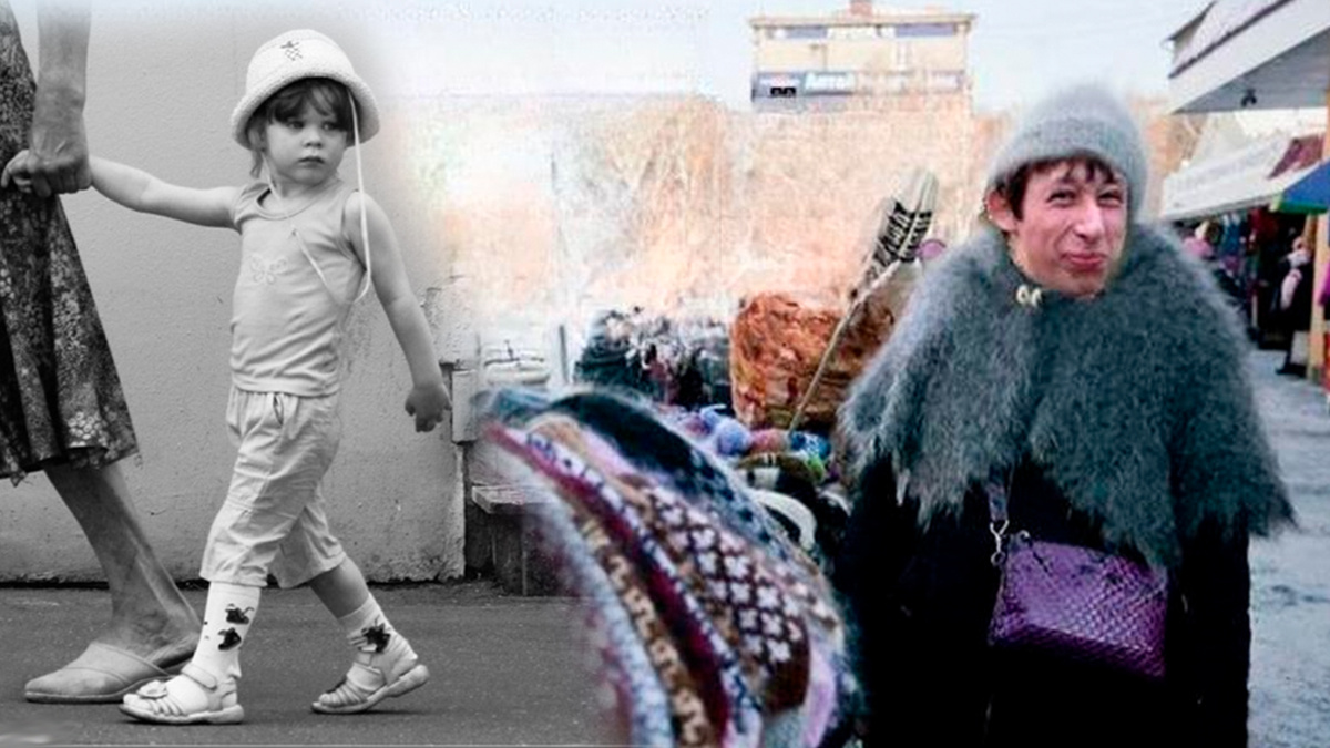 Фото с просторов интернета