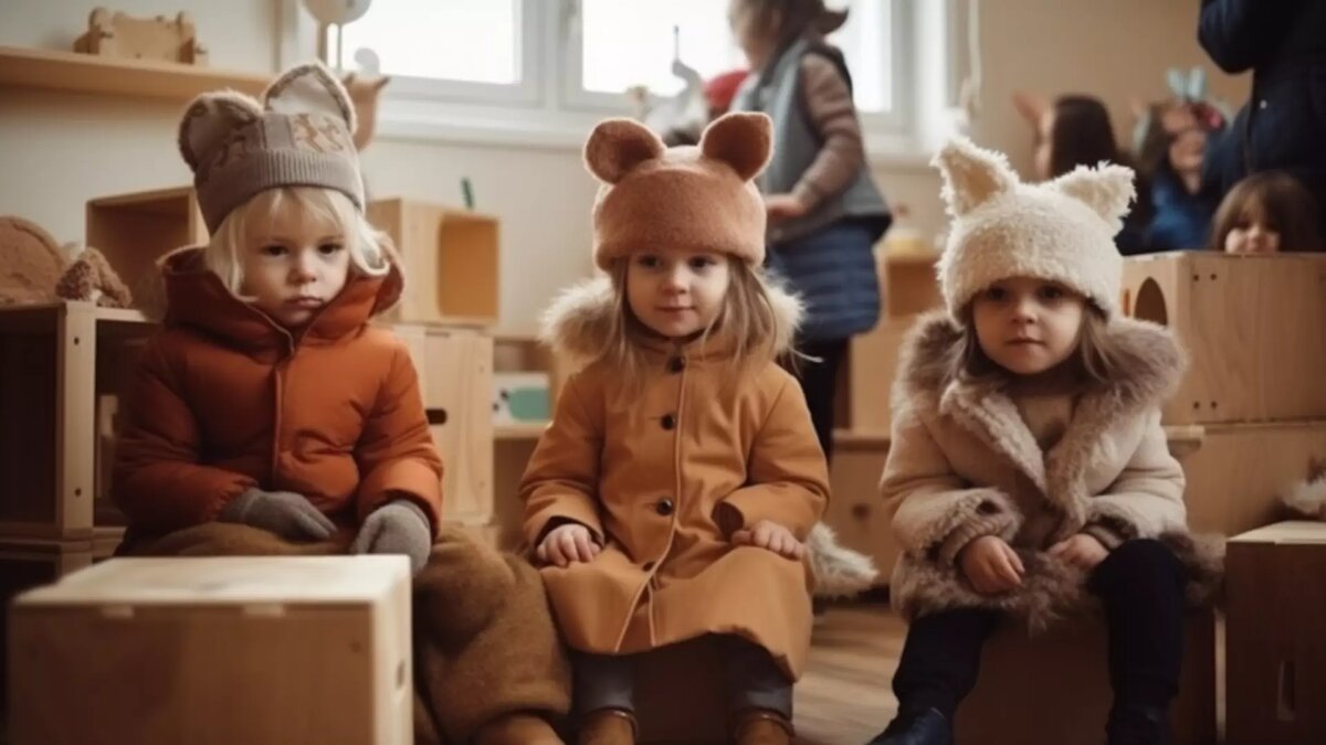     Источник: Изображение Midjourney