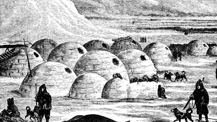 Изображение взято из открытого источника