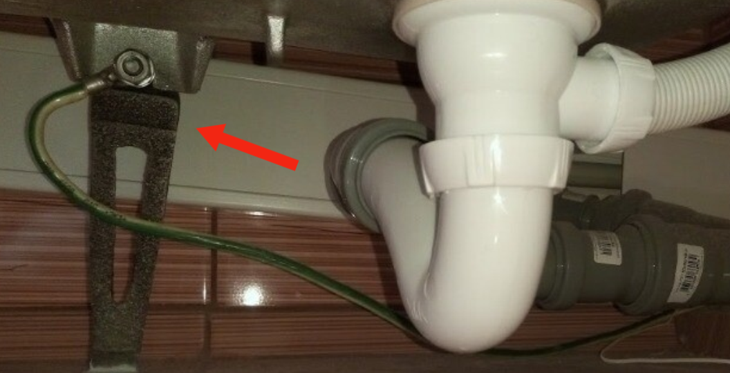 Правильная установка ванны: что важно учесть, чтобы не пожалеть