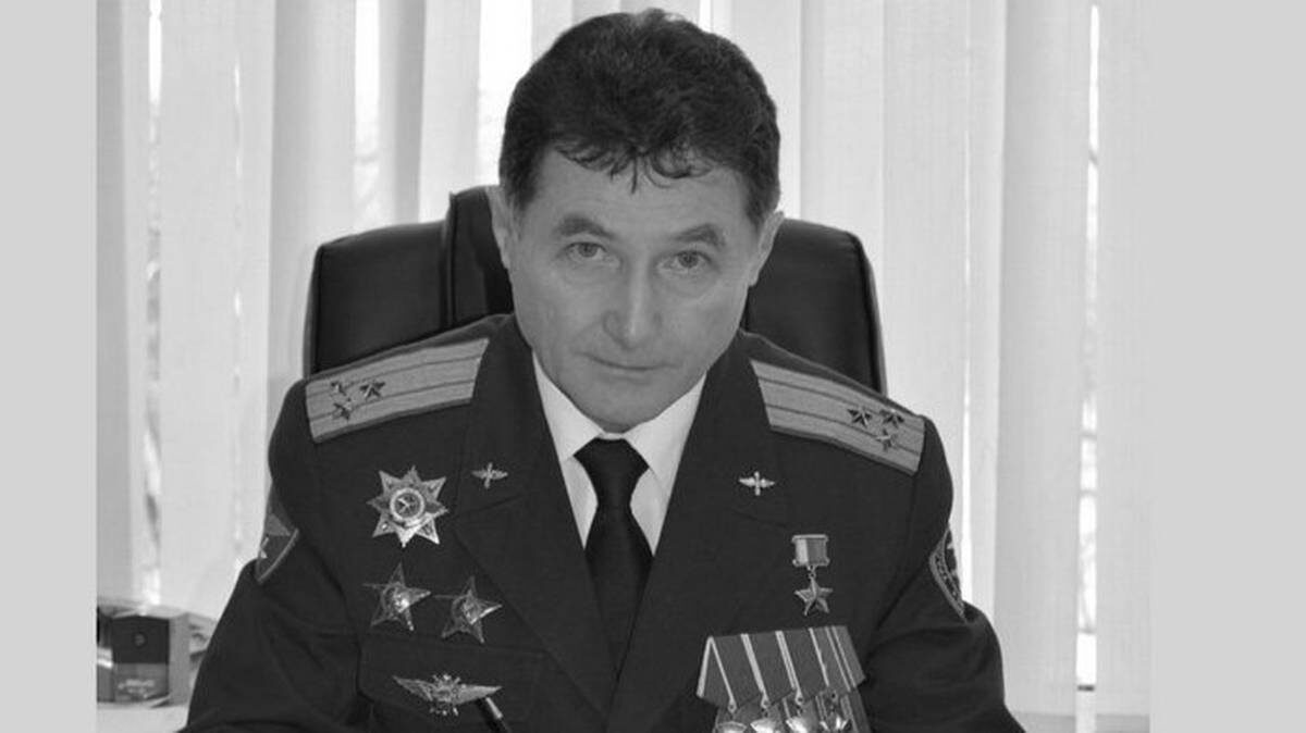    Фото: Официальный сайт полномочного представителя президента Российской Федерации в Уральском федеральном округе