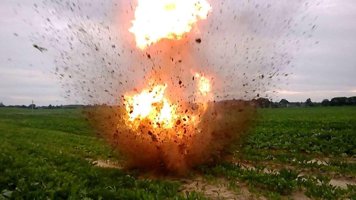    В России создан плащ, защищающий бойцов от поражений осколками