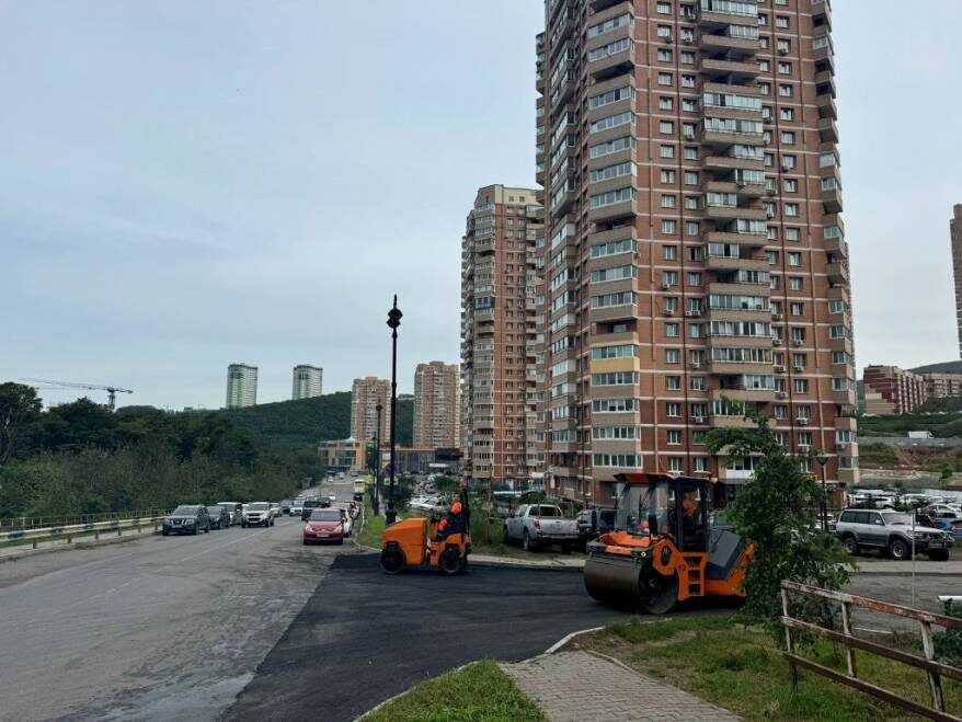    Источник фото: