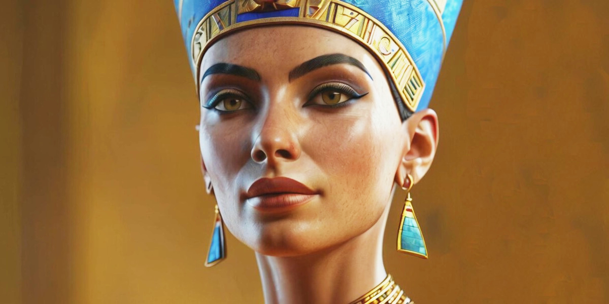 Источник: https://ru.freepik.com/, @Merlin74