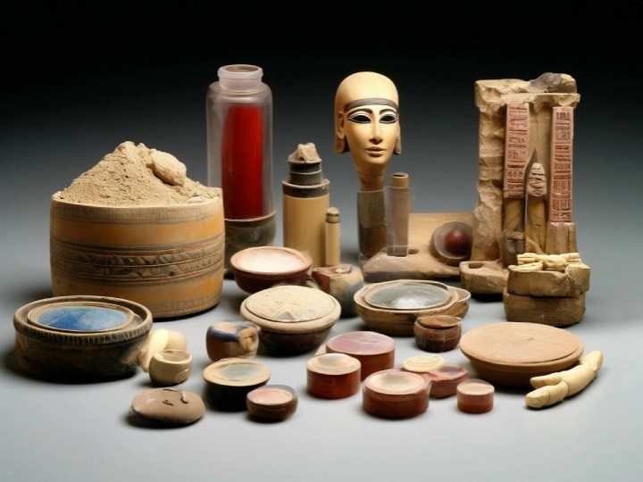 Изображение сгенерировано ИИ