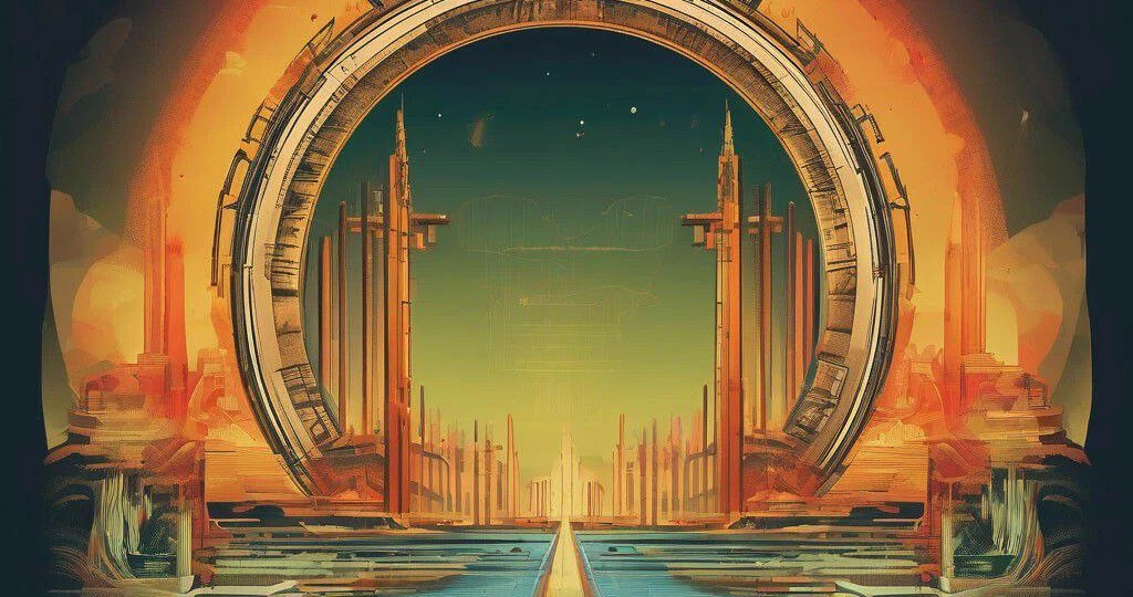 Существенные условия рамочного договора