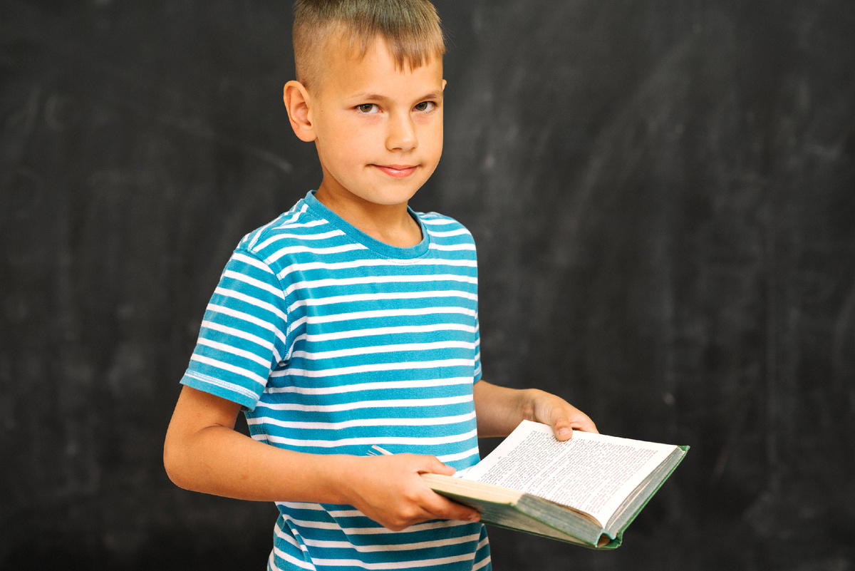 Фото: freepik.com