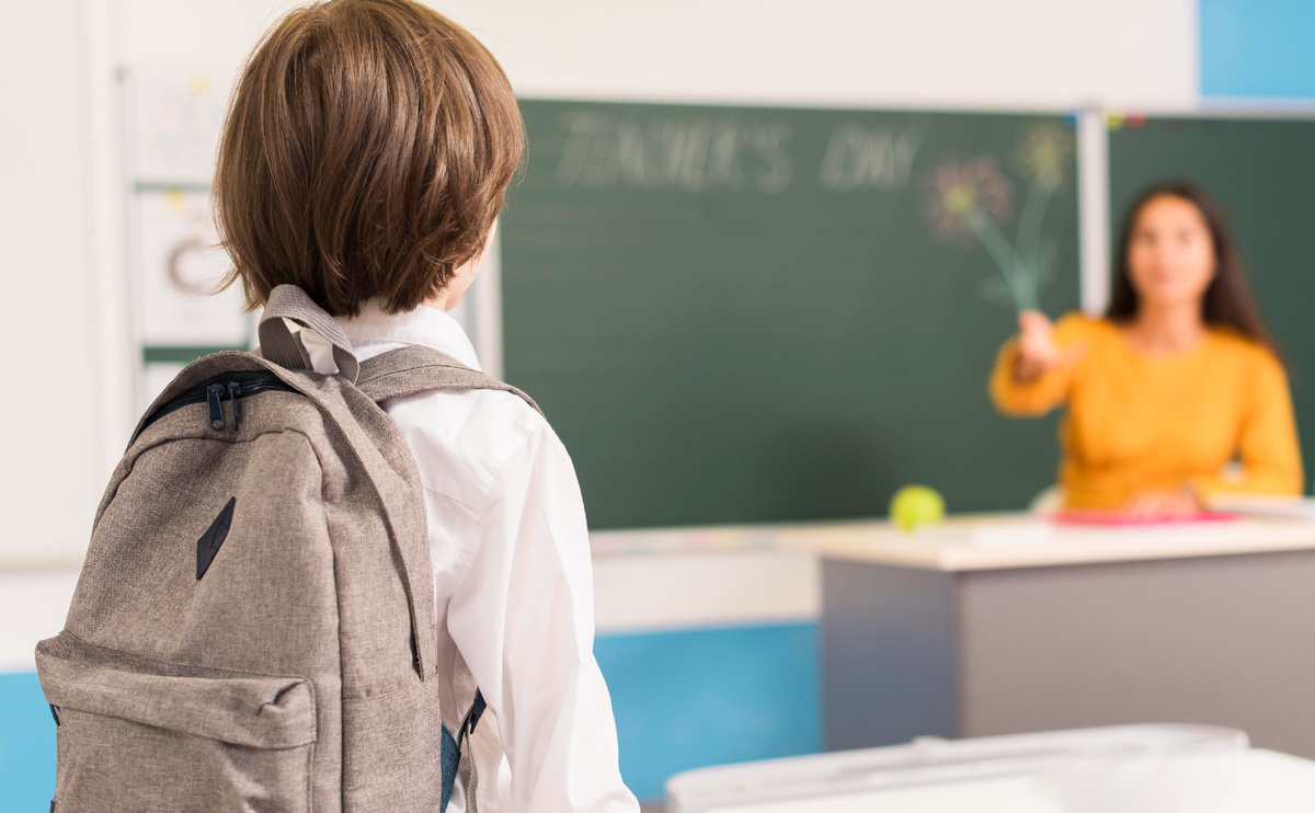 Фото: freepik.com