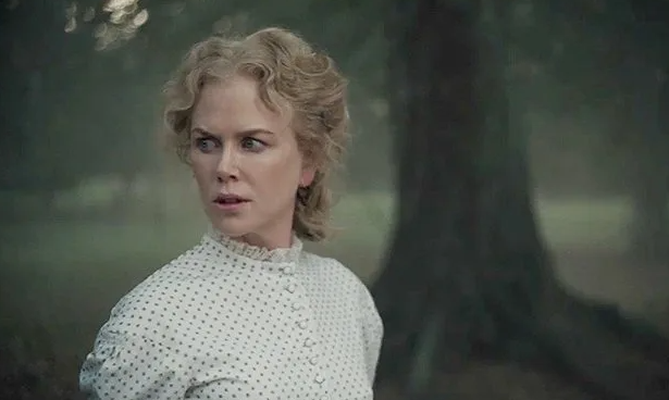 Яндекс картинки