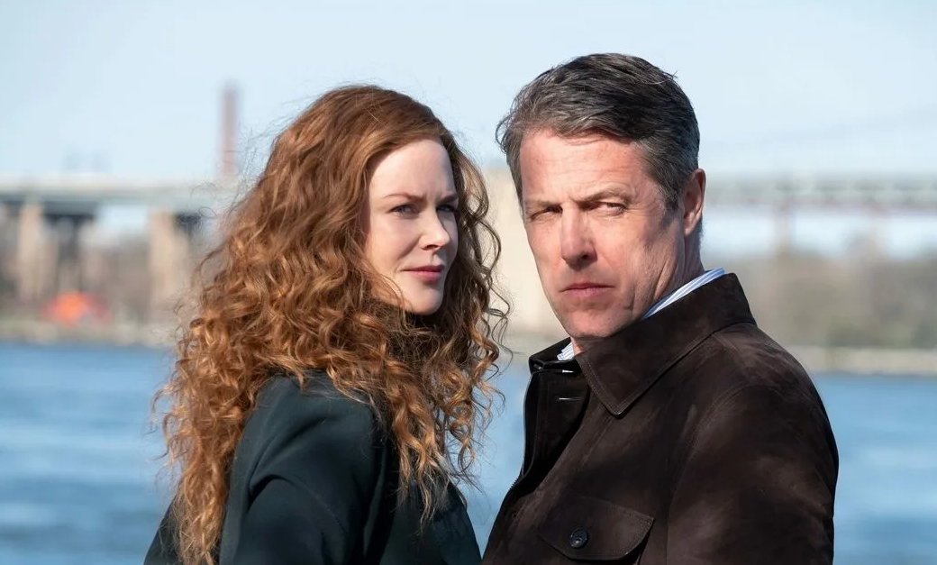 Яндекс картинки