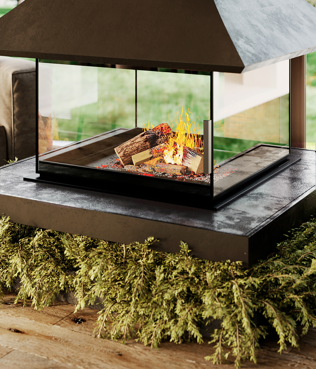 Портфолио Remplanner