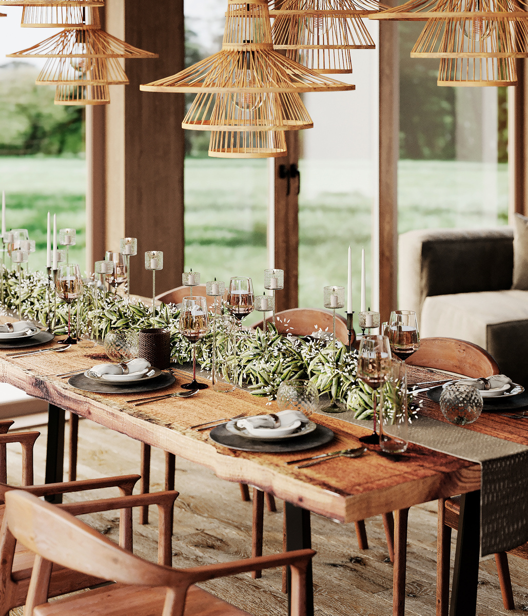 Портфолио Remplanner 