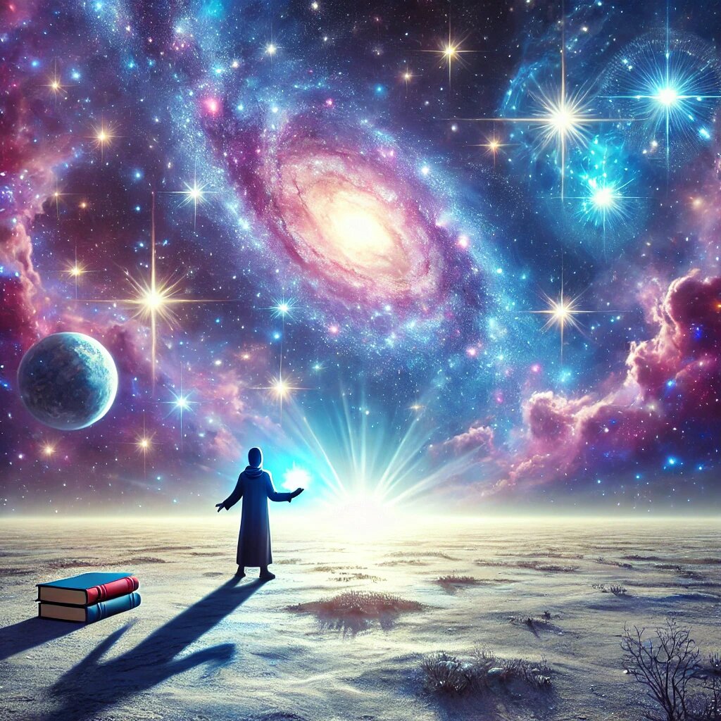 Сгенерировано с помощью сервиса YaChat.app