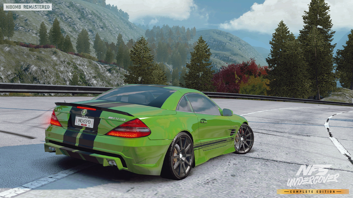 NFS Undercover REMASTERED. NFS Undercover моды. NFS Undercover скачать. NFS Undercover скриншоты.