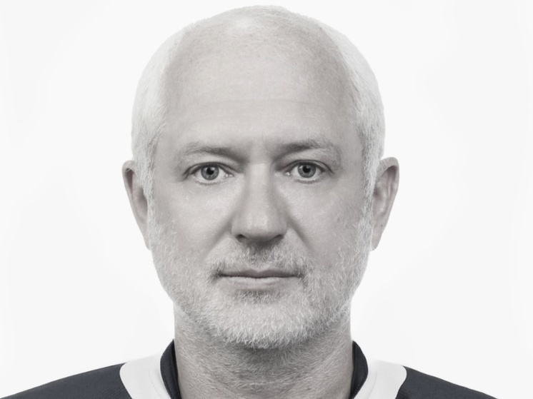     Ночная Хоккейная Лига - Новосибирская область