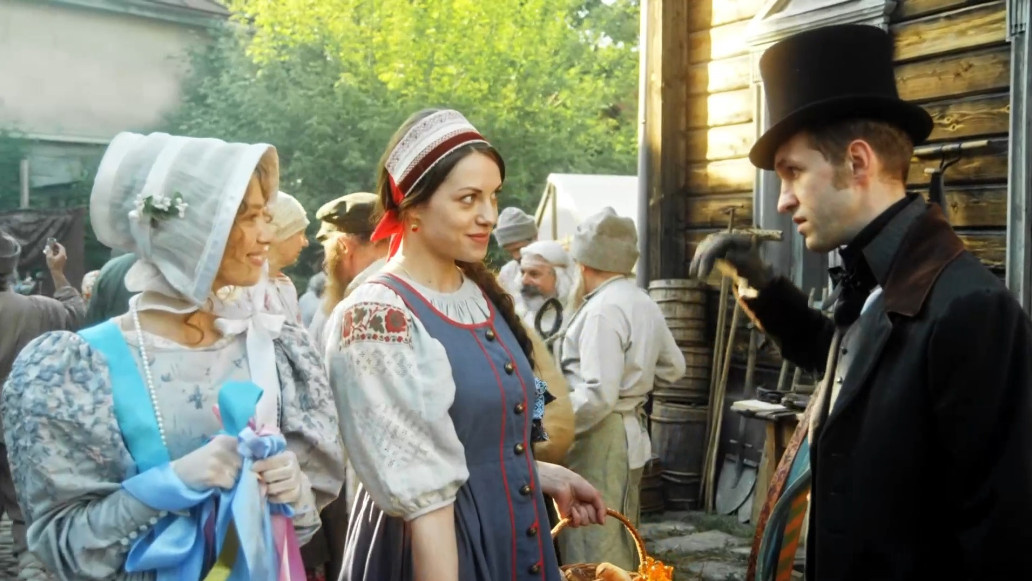 Листайте вправо, чтобы увидеть больше изображений