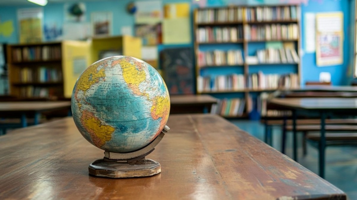     Источник: vostokmedia.com