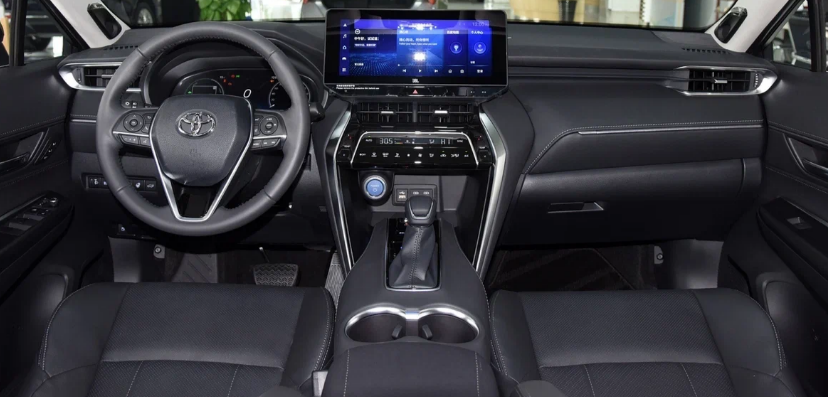 На продажу сколько он стоит. На продажу сколько он стоит. Самые дорогие российские монеты. На продажу сколько он стоит. На продажу сколько он стоит.