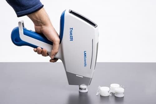 АНАЛИЗАТОР МЕТАЛЛОВ КУПИТЬ