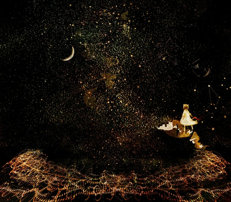 картинки Яндекс