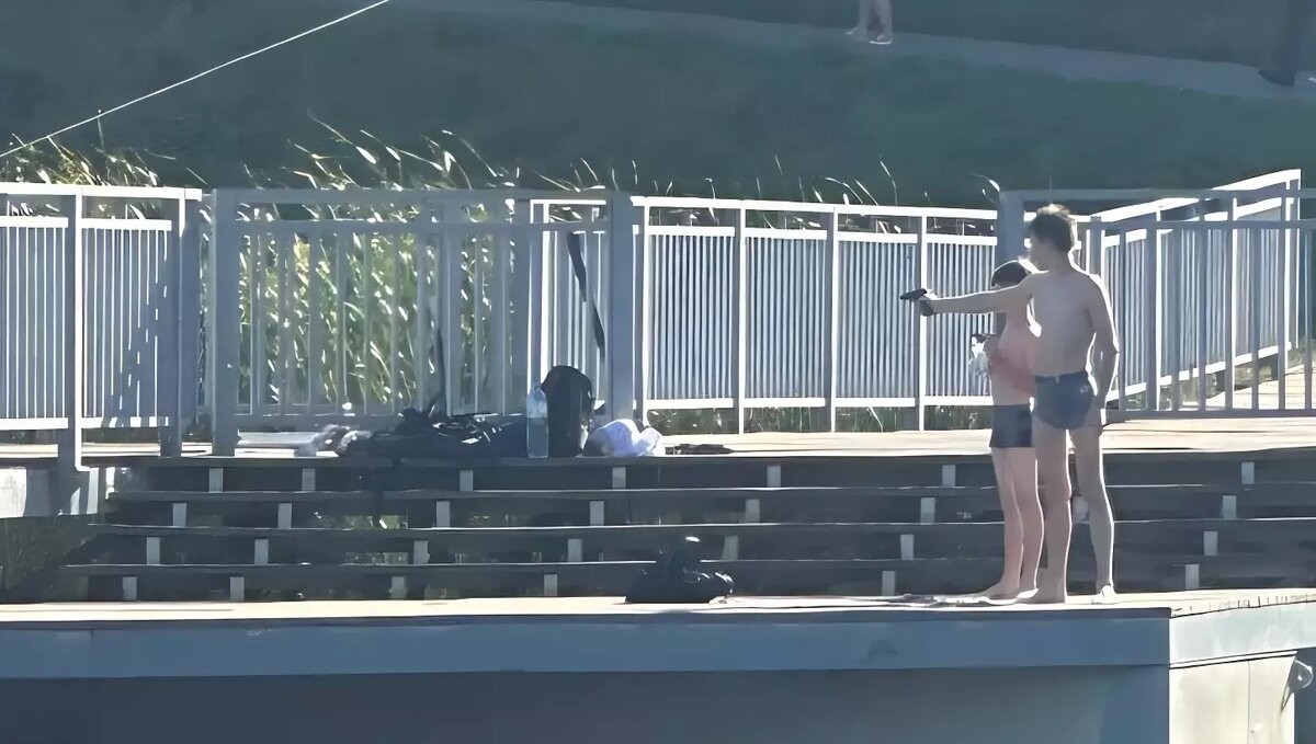     Источник: Telegram-канал «Нижний Новгород БЕЗ ЦЕНЗУРЫ»