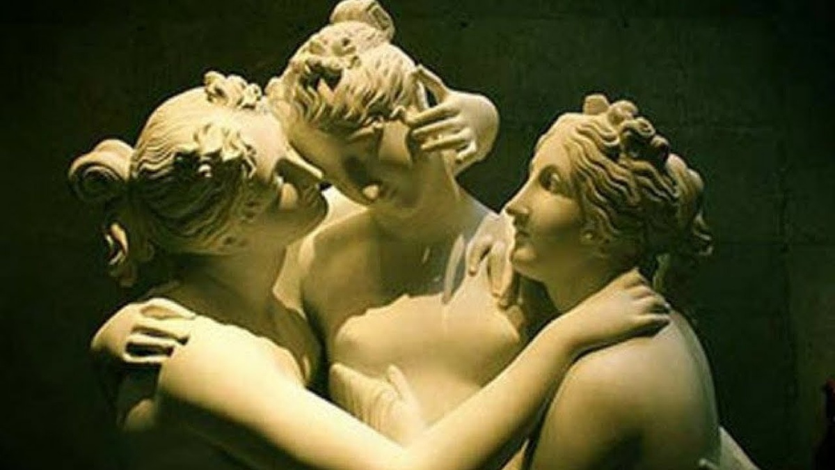 Из открытых источников