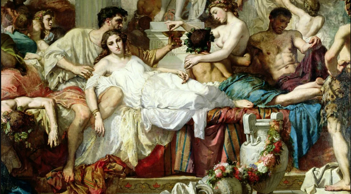 Из открытых источников