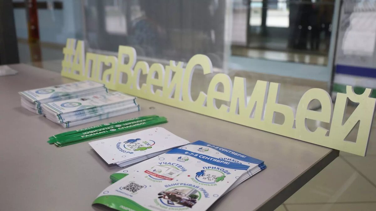     Источник: Администрация Стерлитамака