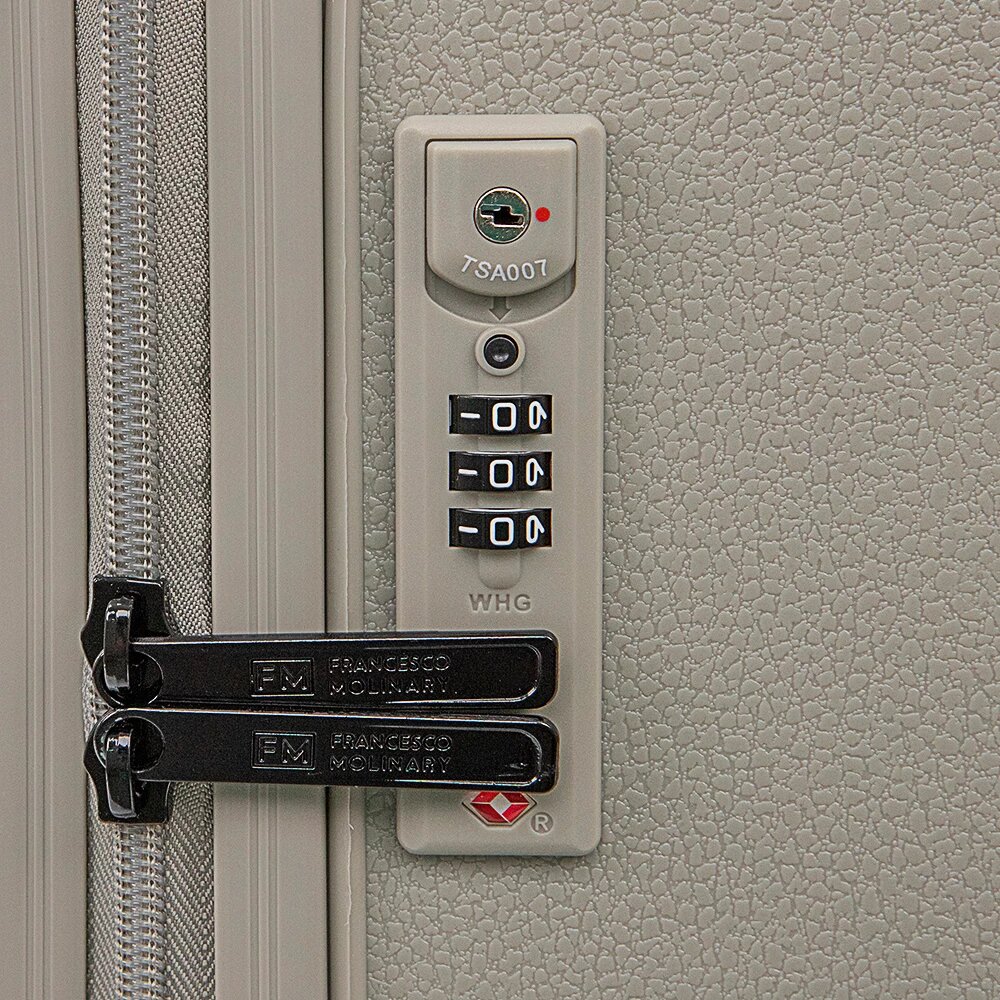 -2-3