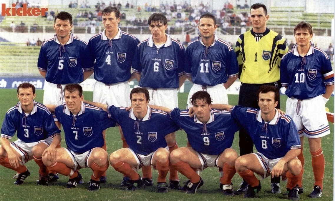 фото взято из открытых источников интернета