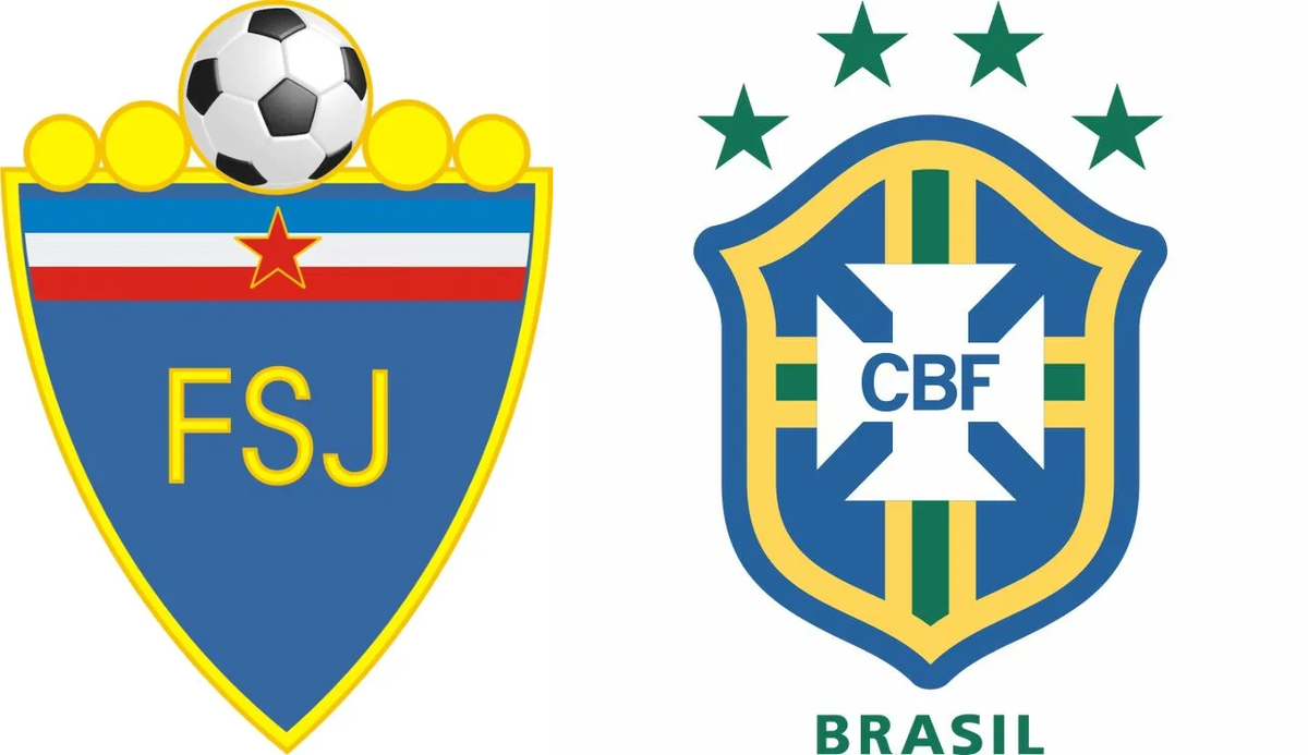 фото взято из открытых источников интернета