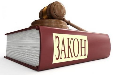 Пятничные вопросы :