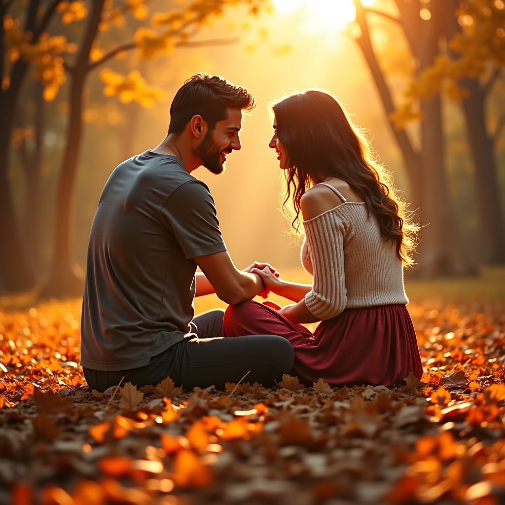 Изображение создано нейросетью